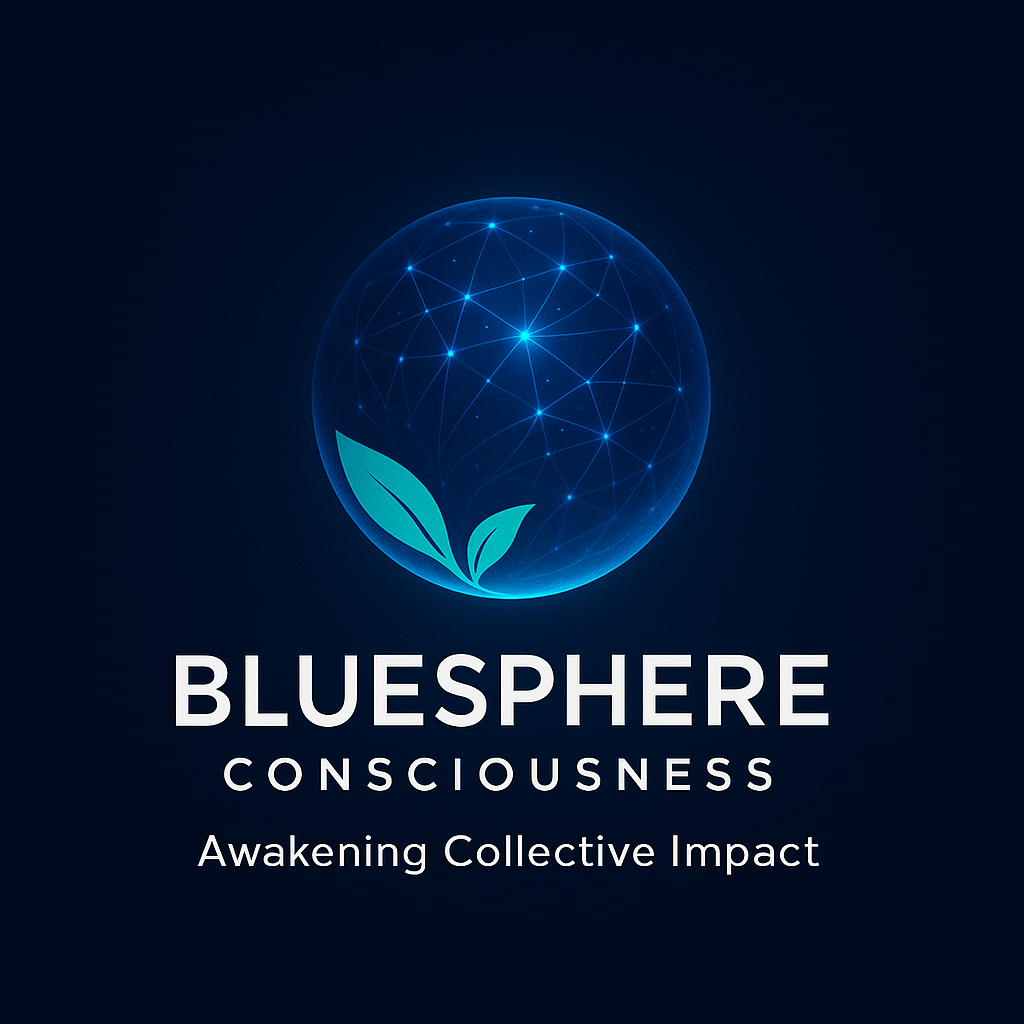BlueSphere